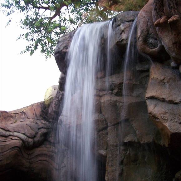 I’m Angela 🎀BREAST 🎀CANCER 🎀WARRIOR - Picture 6 of 8